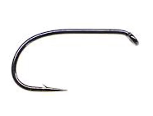 Fly tying hook - hook., 250pk