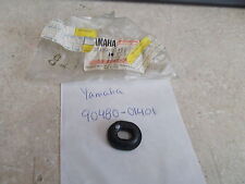 NOS OEM Yamaha Grommet