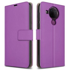 For Nokia 5.4 2.4 3.4 5.3 1.3