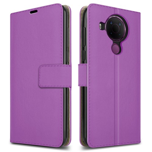 For nokia 4 5 3 - for, 1.3