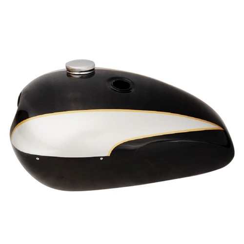 Fits for triumph t140 - fits,