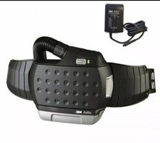 3M Adflo Kit 837731 with Heavy