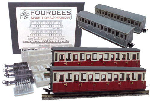 Fourdees ltd ffestiniog - fourdees,