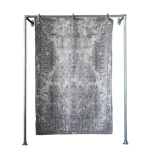 Amelie area rug french - amelie,