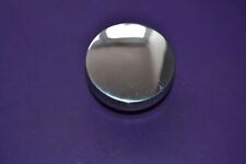 AJS Matchless Norton P11 Oil