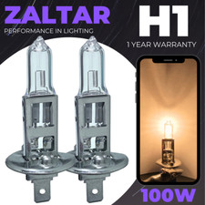 Fits Ford Transit Custom