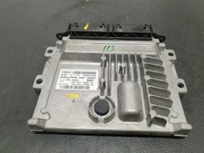 Ford S-MAX Titanium Sport TDCI