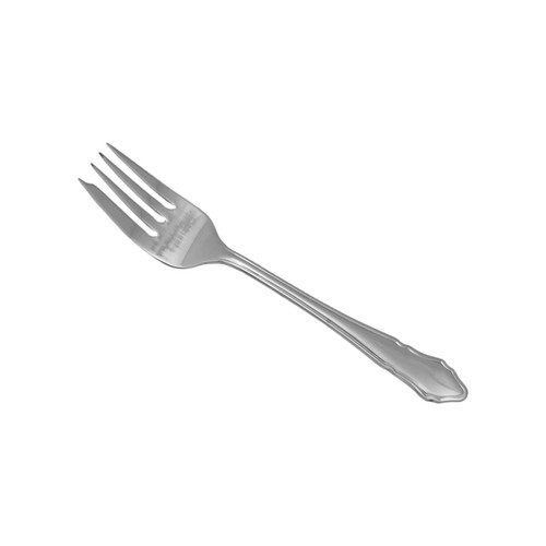 Butler cavendish cutlery - butler,