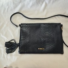 Gigi New York Leather