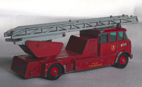 Matchbox kingsize 15 - matchbox,