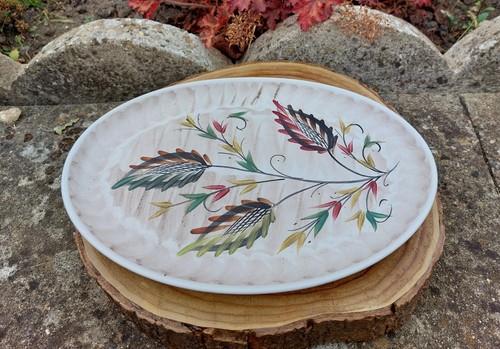 Vintage denby hand - denby,