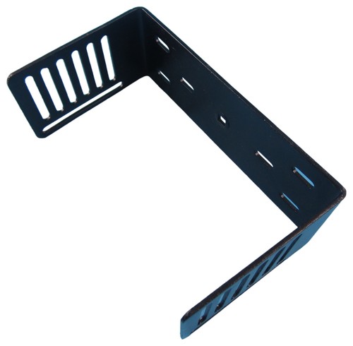 Workman dxx heavy - heavy, duty