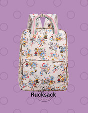 Peanuts Limited Edition