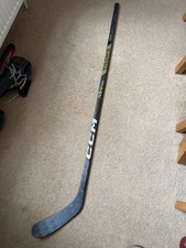 CCM Tacks AS V (5) Pro Junior