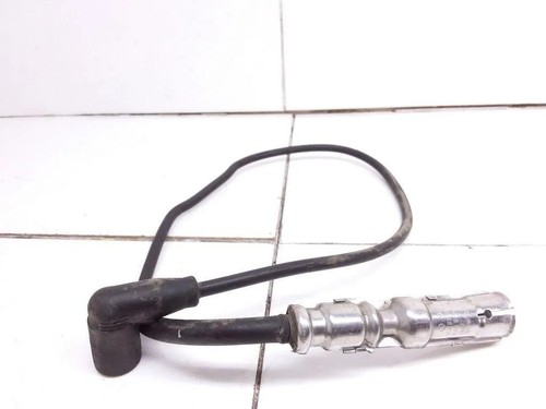 Golf 1j1 high - golf, voltage