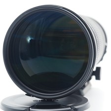 Sigma EX 120-300mm f2.8 APO DG