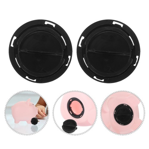 Pcs rubber saving box plug - box,