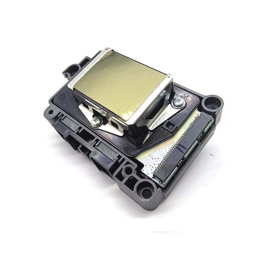 Unlocked f196010 printhead for - unlocked,