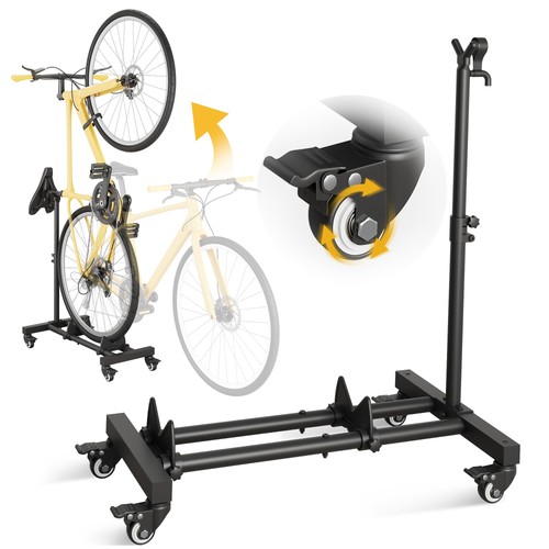 Sttoraboks freestanding - sttoraboks,