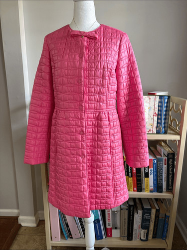 Kate spade lady coat - kate,