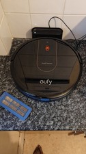Eufy RoboVac 15C Cordless