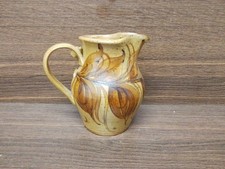 Alvingham Pottery Jug With