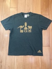 Unworn Genuine Cricket