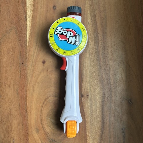 Bop electronic handheld - it!,