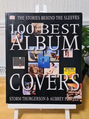 Vintage vinyl 100 best - best, album