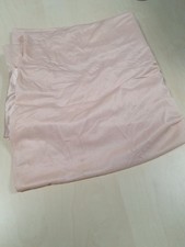 Bed Sheet/ Throw/ Cover Silky