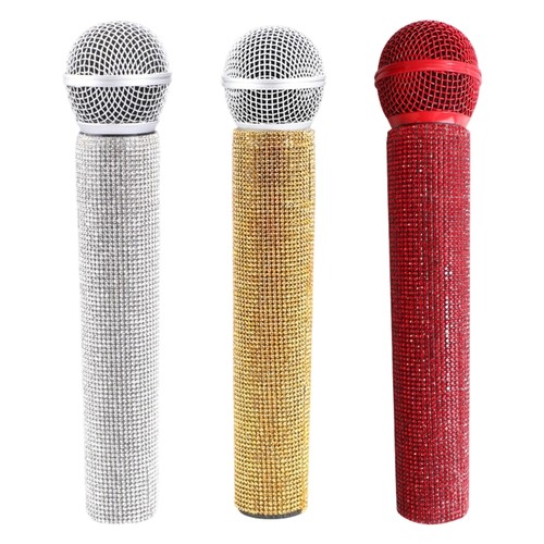 Professional stage microphone - professional,