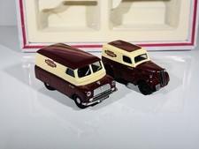 Corgi Classics 97749 1/43