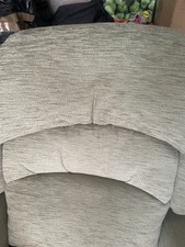 Langham Multi-Purpose Furniture Chair, Bed, or Sofa Raiser for Mobility Aid