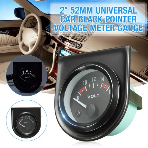Led electrical car - led, voltage