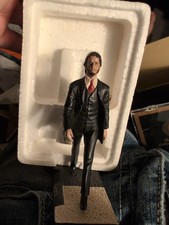 1996 GARTLAN BEATLES RINGO