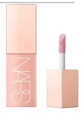 NARS Afterglow Liquid Blush