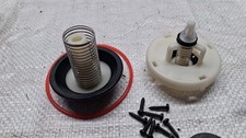 Lay spa blower - , mushroom