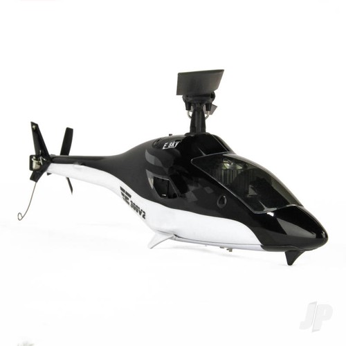 Esky 300 rtf fixed - 300, v2