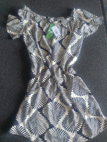 Matalan cover dress - matalan,