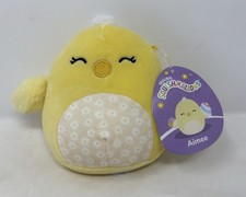 Squishmallows Easter Squad