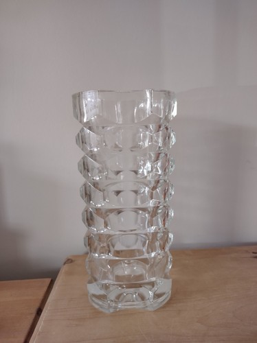 Vintage luminarc durand - j.,