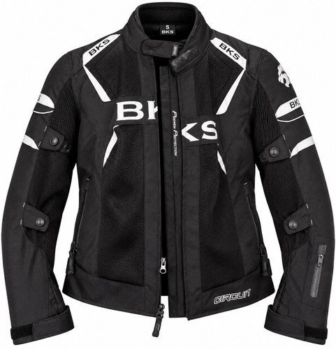 Bks circuit women - circuit, women’s