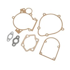6PCS Gasket Kit Complete