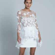 Rime Arodaky NWT Quilak