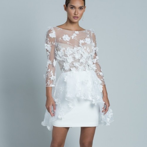 Rime arodaky nwt quilak - rime,
