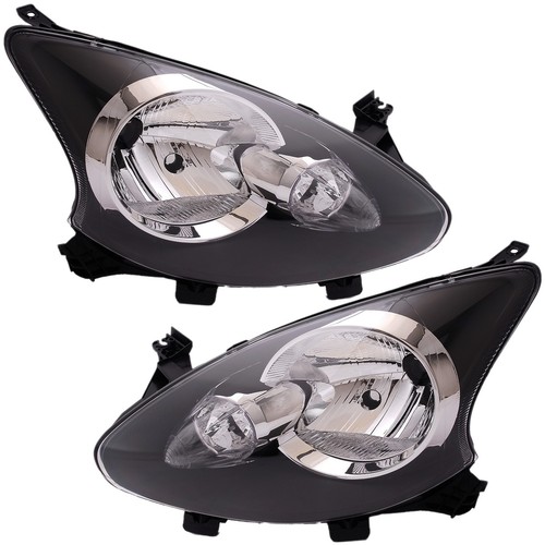 For toyota aygo 2005 2014 - toyota,