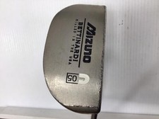Mizuno Bettinardi C05 Putter