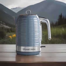 Russell Hobbs Inspire Electric