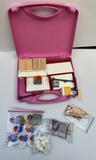 Playmobil Cafe Dollshouse