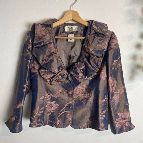 Vintage helen sykes - vintage,